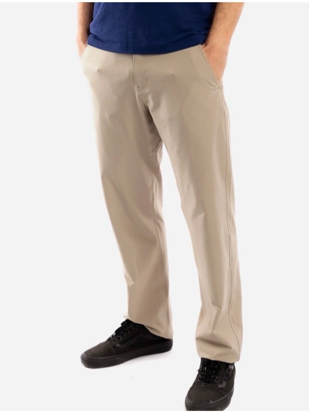 Scottevest Everyday Chinos 34 x 32